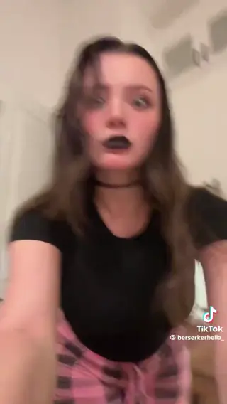 jakaramitchell leaked video, frame 5