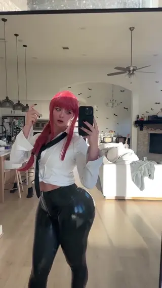 jakaramitchell leaked video, frame 2