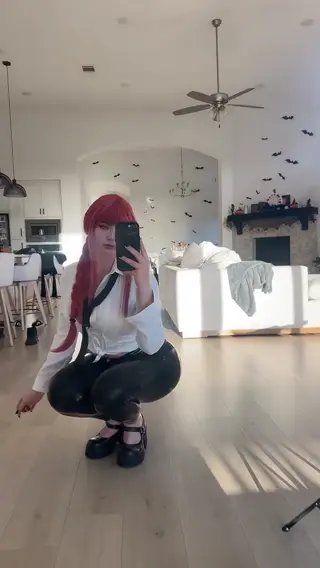 jakaramitchell leaked video, frame 6