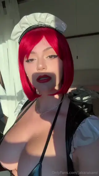 jakaramitchell leaked video, frame 4