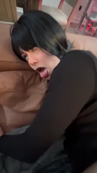 jakaramitchell leaked video preview