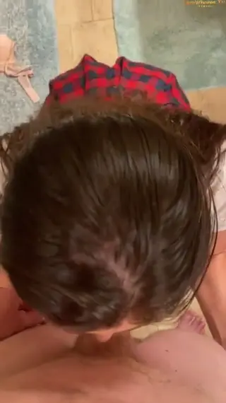 jakaramitchell leaked video preview