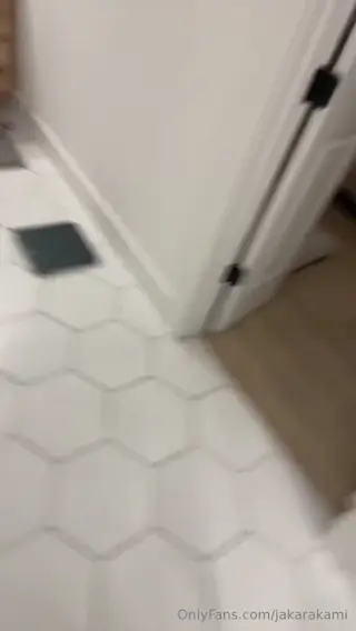 jakaramitchell leaked video, frame 1