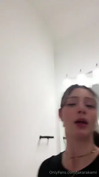 jakaramitchell leaked video, frame 2
