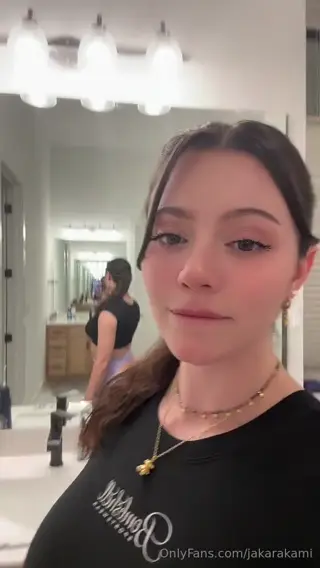 jakaramitchell leaked video, frame 3