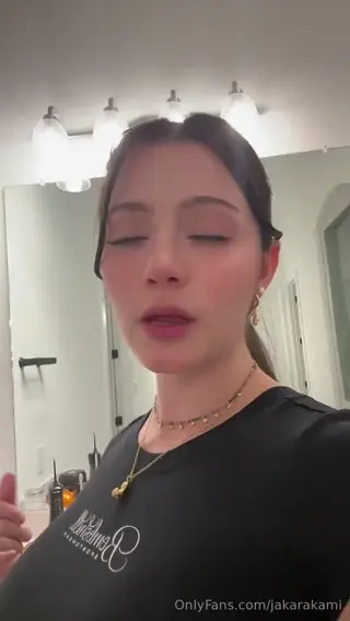 jakaramitchell leaked video, frame 4