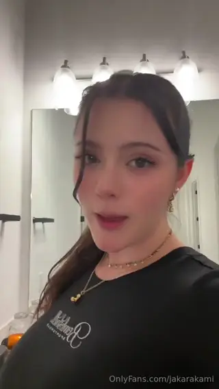 jakaramitchell leaked video, frame 5