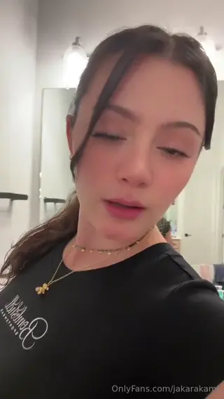 jakaramitchell leaked video, frame 6