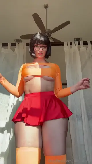 jakaramitchell leaked video, frame 4