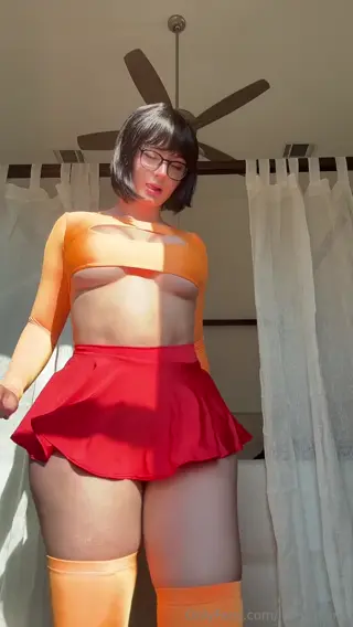 jakaramitchell leaked video, frame 5