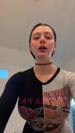 jakaramitchell leaked video preview