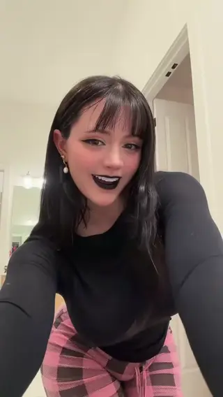 jakaramitchell leaked video preview