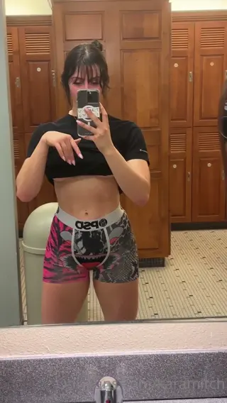 jakaramitchell leaked video preview