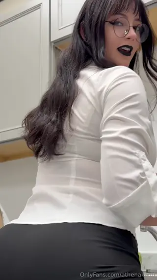 jakaramitchell leaked video preview