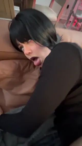 jakaramitchell leaked video preview