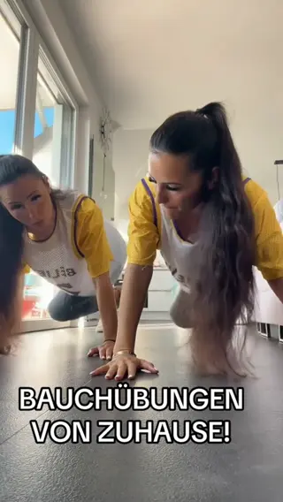 jakictwins leaked video preview