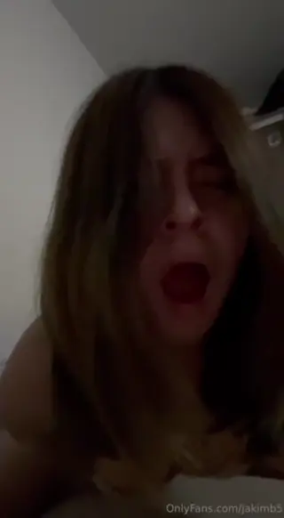 jakimb5 leaked video preview