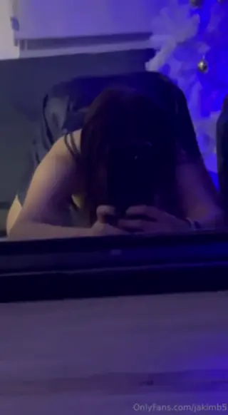 jakimb5 leaked video preview