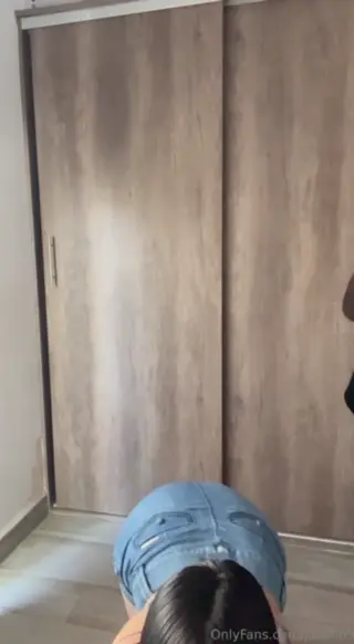 jakimb5 leaked video preview