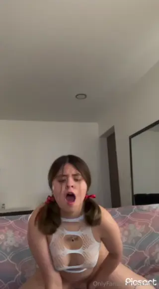 jakimb5 leaked video preview