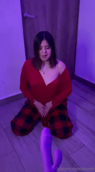 jakimb5 leaked video preview