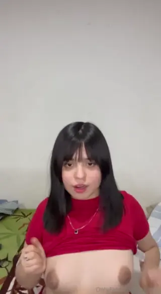 jakimb5 leaked video preview