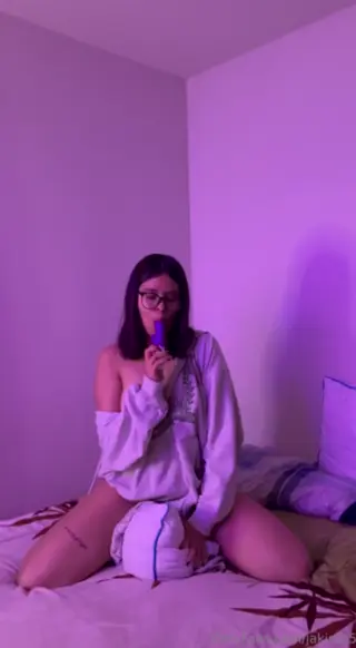 jakimb5 leaked video preview