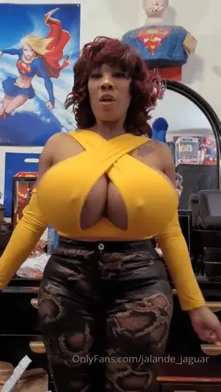 jalande_jaguar leaked video, frame 2