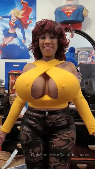 jalande_jaguar leaked video, frame 4