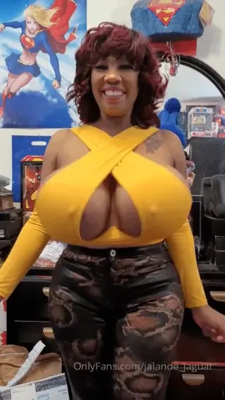 jalande_jaguar leaked video, frame 5