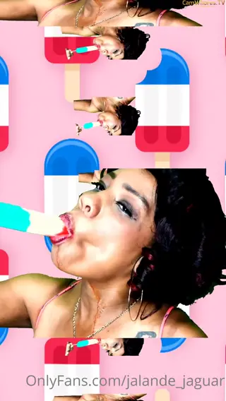 jalande_jaguar leaked video, frame 1