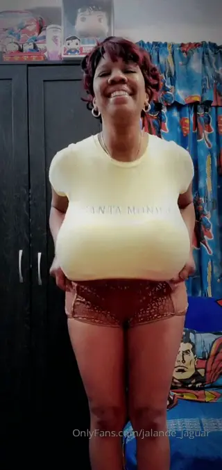 jalande_jaguar leaked video, frame 4
