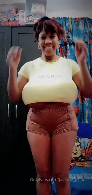 jalande_jaguar leaked video, frame 6
