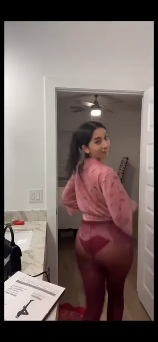 jalidestiny leaked video, frame 2