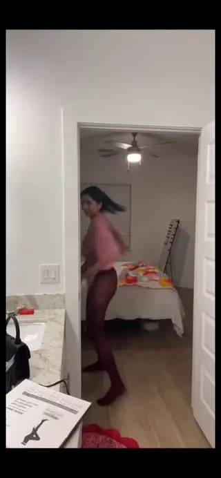 jalidestiny leaked video, frame 3