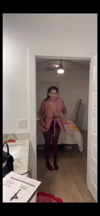 jalidestiny leaked video, frame 4
