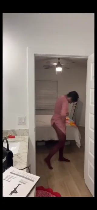jalidestiny leaked video, frame 5