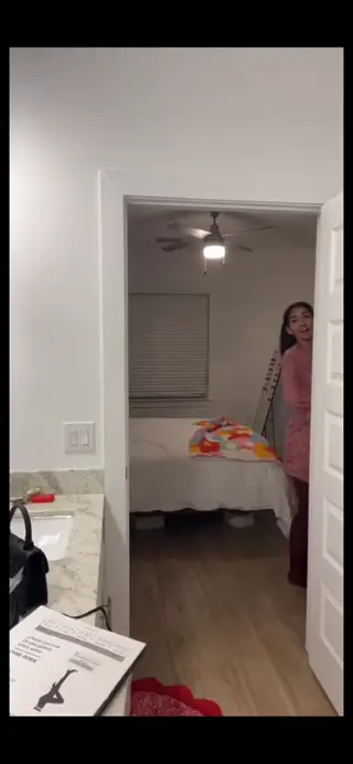 jalidestiny leaked video, frame 6