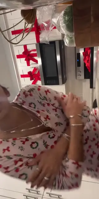 jalidestiny leaked video preview