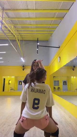 jam.ila_05 leaked video preview
