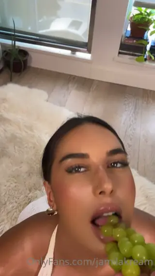 jameelahh leaked video preview