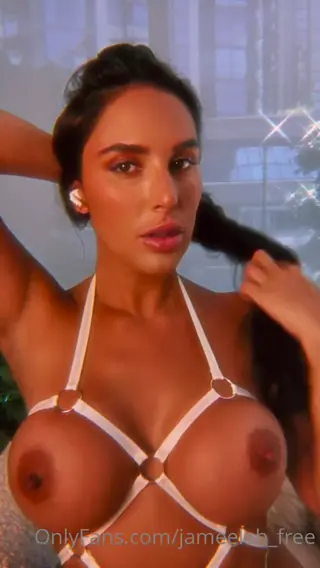 jameelahh leaked video, frame 2
