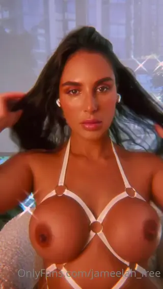 jameelahh leaked video, frame 3