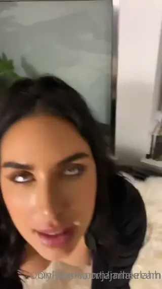 jameelahh leaked video preview