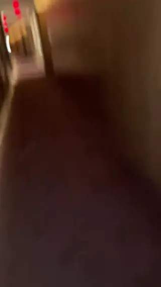 jameliz leaked video preview