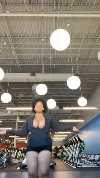 jamellathegoddess leaked video preview