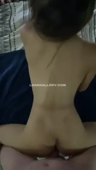 jamieluna leaked video, frame 3