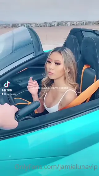 jamieluna leaked video preview