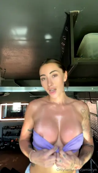 jamielyn leaked video, frame 3