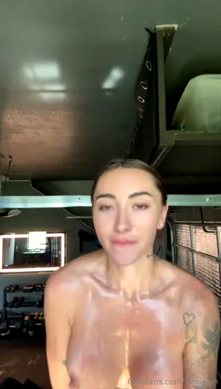 jamielyn leaked video, frame 5